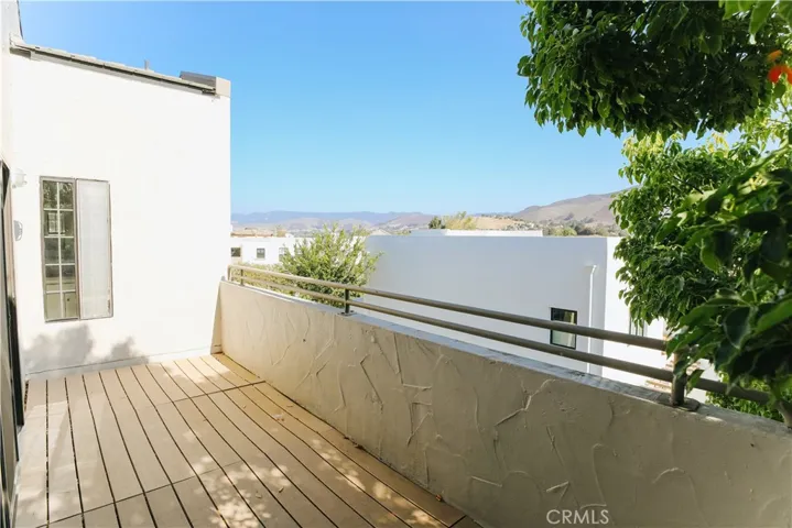 564 Bluerock Court, San Luis Obispo, California 93401