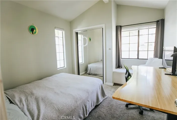 564 Bluerock Court, San Luis Obispo, California 93401