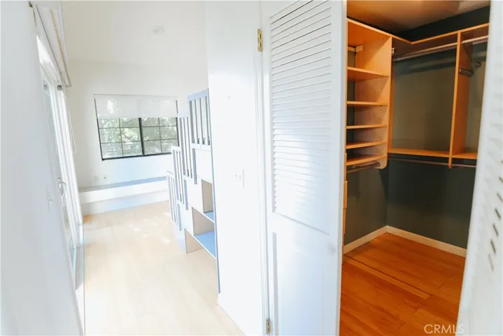 564 Bluerock Court, San Luis Obispo, California 93401