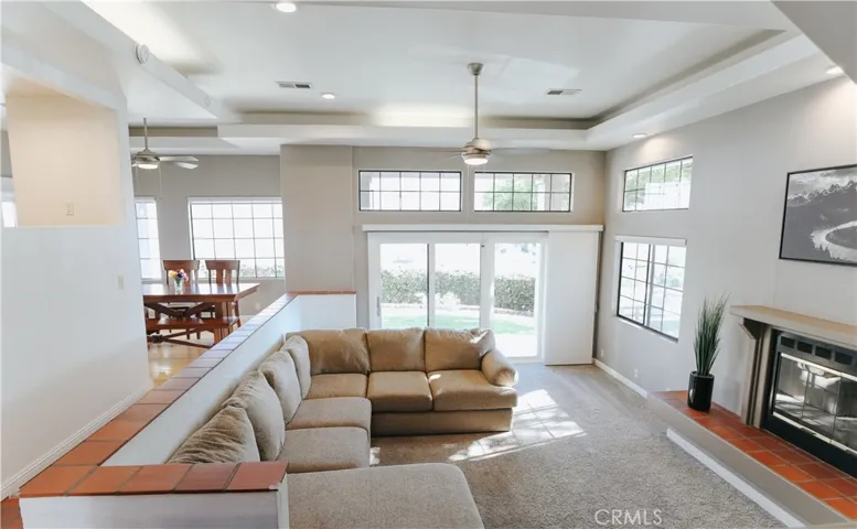 564 Bluerock Court, San Luis Obispo, California 93401