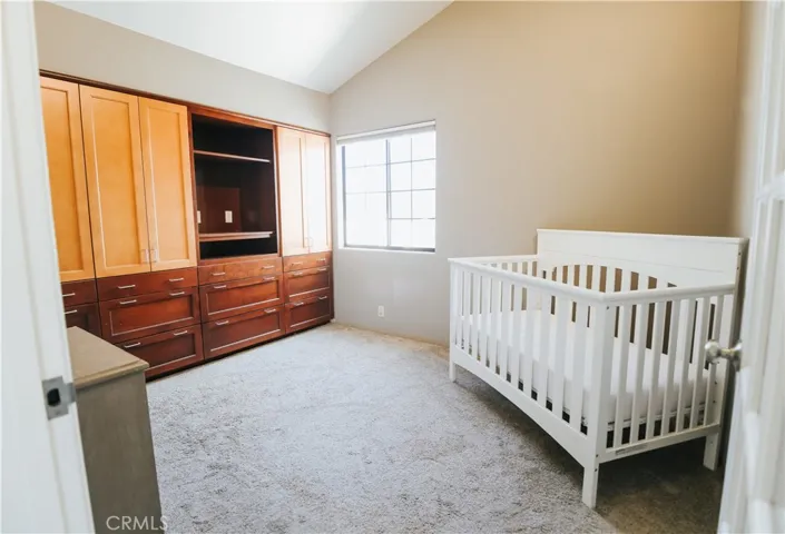 564 Bluerock Court, San Luis Obispo, California 93401