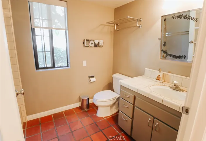 564 Bluerock Court, San Luis Obispo, California 93401