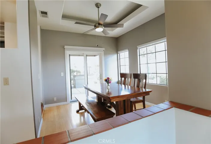 564 Bluerock Court, San Luis Obispo, California 93401