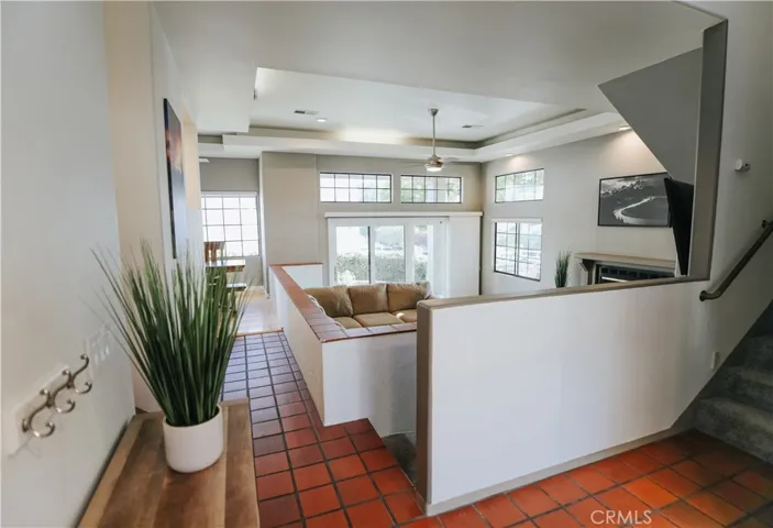 564 Bluerock Court, San Luis Obispo, California 93401