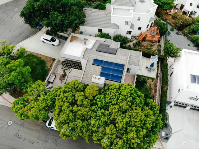 564 Bluerock Court, San Luis Obispo, California 93401