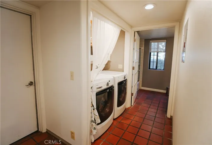564 Bluerock Court, San Luis Obispo, California 93401