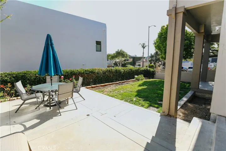 564 Bluerock Court, San Luis Obispo, California 93401