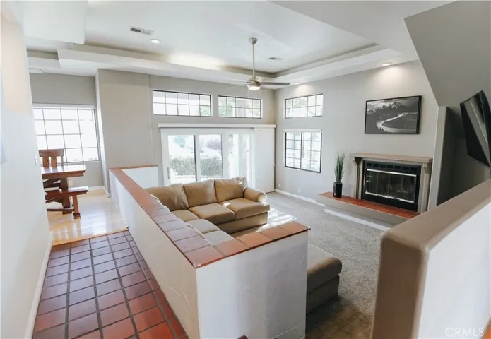 564 Bluerock Court, San Luis Obispo, California 93401