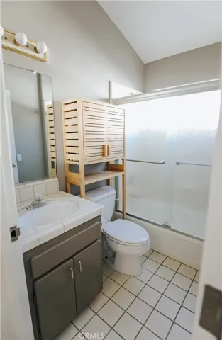 564 Bluerock Court, San Luis Obispo, California 93401