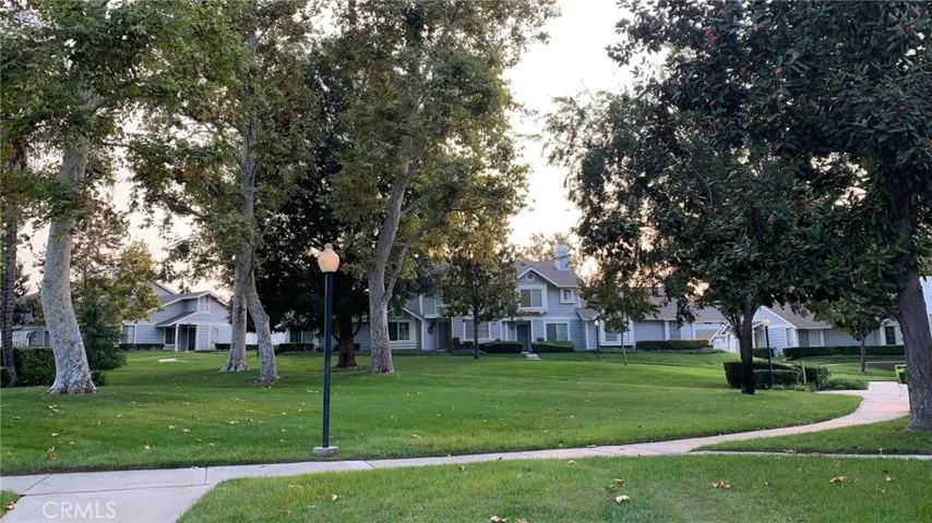 25815 Sunrise Way, Loma Linda, California 92354