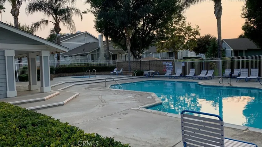 25815 Sunrise Way, Loma Linda, California 92354