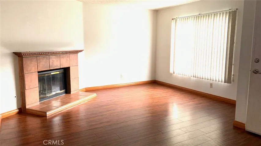 25815 Sunrise Way, Loma Linda, California 92354