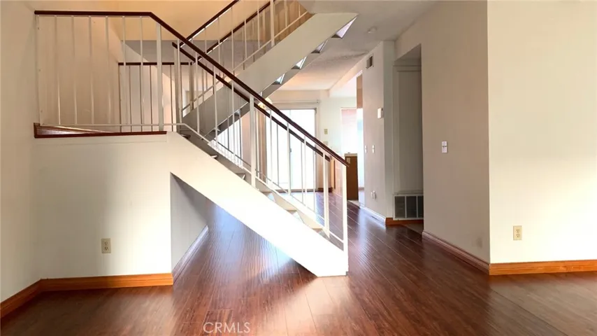 25815 Sunrise Way, Loma Linda, California 92354