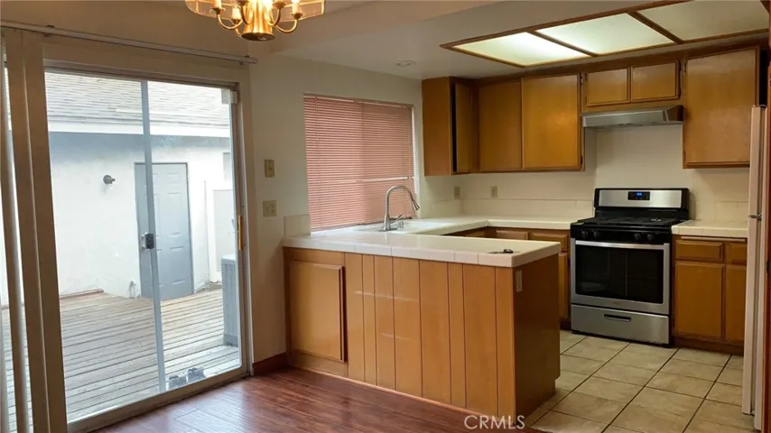 25815 Sunrise Way, Loma Linda, California 92354