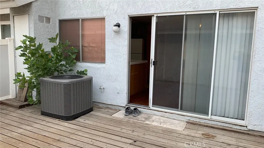 25815 Sunrise Way, Loma Linda, California 92354