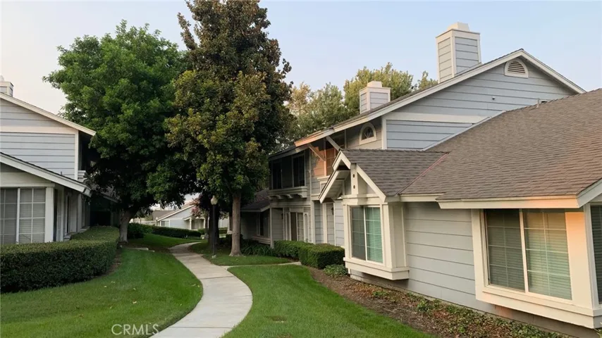 25815 Sunrise Way, Loma Linda, California 92354
