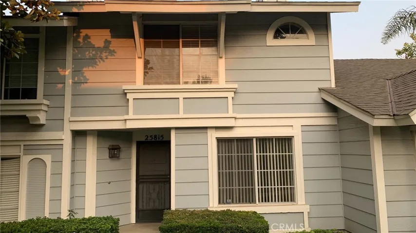 25815 Sunrise Way, Loma Linda, California 92354