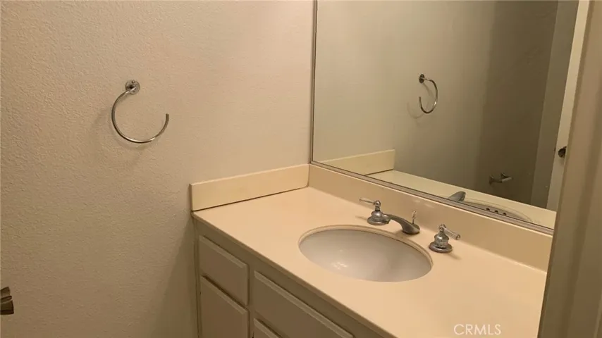 25815 Sunrise Way, Loma Linda, California 92354