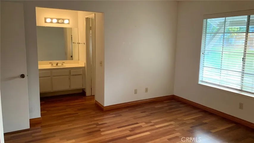 25815 Sunrise Way, Loma Linda, California 92354
