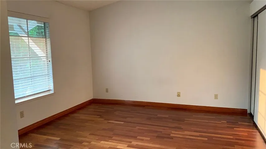 25815 Sunrise Way, Loma Linda, California 92354