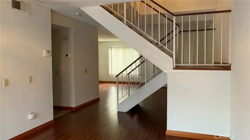 25815 Sunrise Way, Loma Linda, California 92354