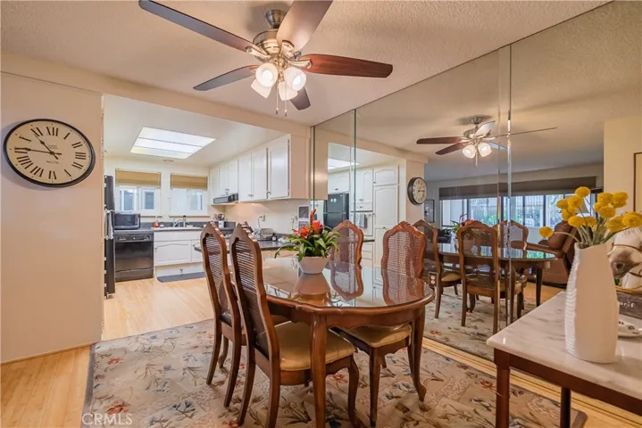877 Avenida Sevilla P, Laguna Woods, California 92637
