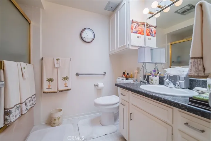 877 Avenida Sevilla P, Laguna Woods, California 92637