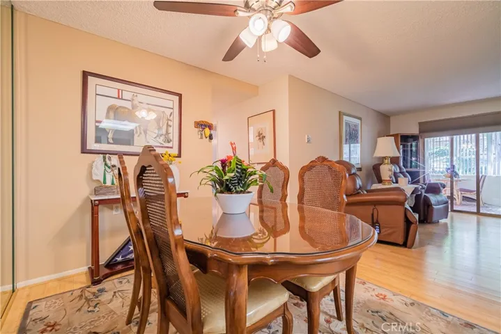 877 Avenida Sevilla P, Laguna Woods, California 92637