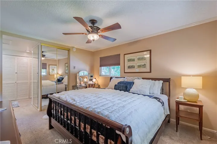 877 Avenida Sevilla P, Laguna Woods, California 92637