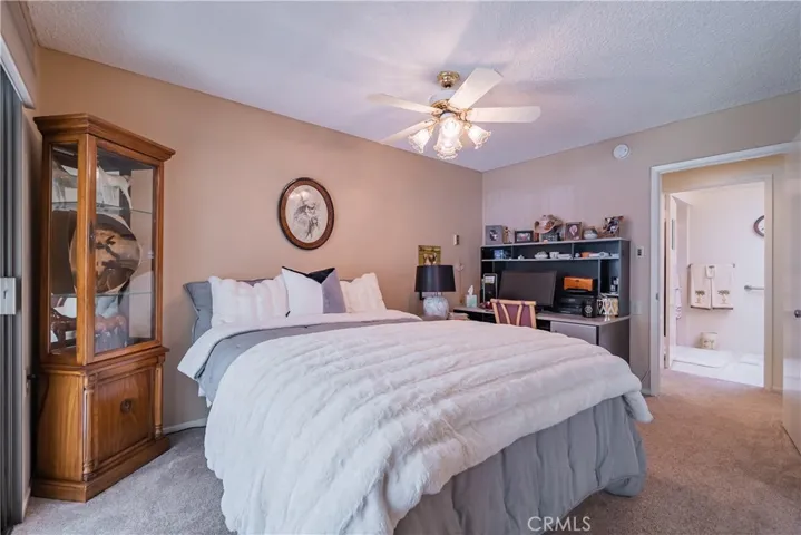877 Avenida Sevilla P, Laguna Woods, California 92637