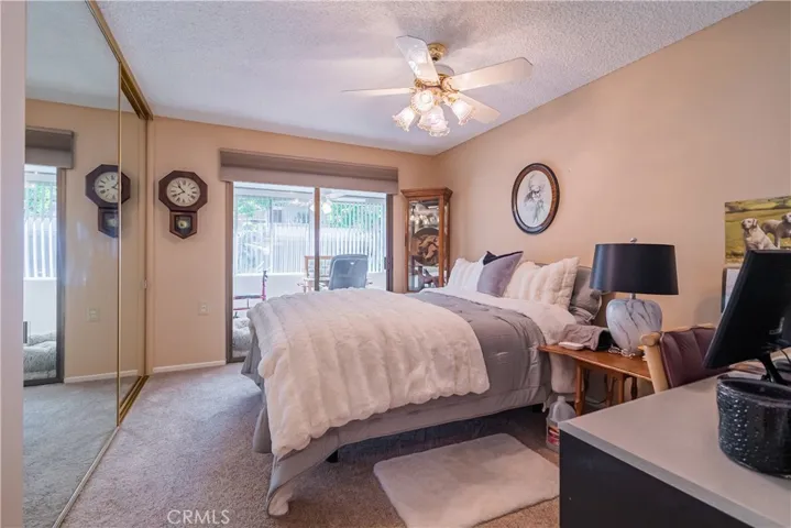 877 Avenida Sevilla P, Laguna Woods, California 92637