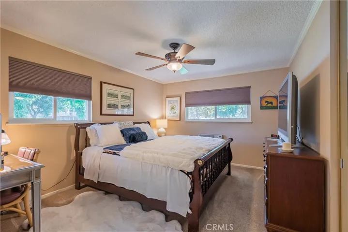 877 Avenida Sevilla P, Laguna Woods, California 92637