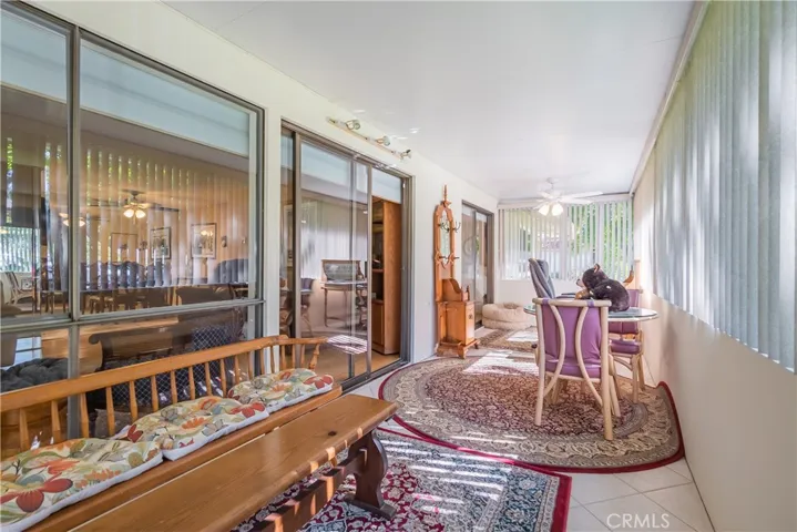 877 Avenida Sevilla P, Laguna Woods, California 92637