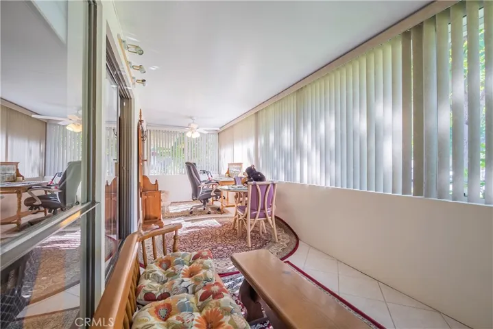 877 Avenida Sevilla P, Laguna Woods, California 92637