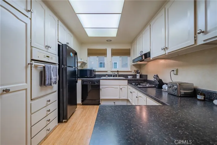 877 Avenida Sevilla P, Laguna Woods, California 92637