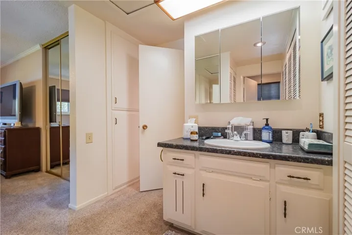 877 Avenida Sevilla P, Laguna Woods, California 92637