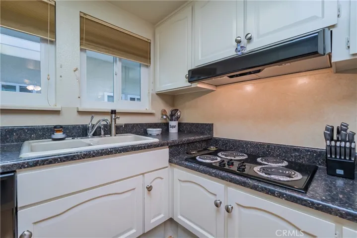 877 Avenida Sevilla P, Laguna Woods, California 92637