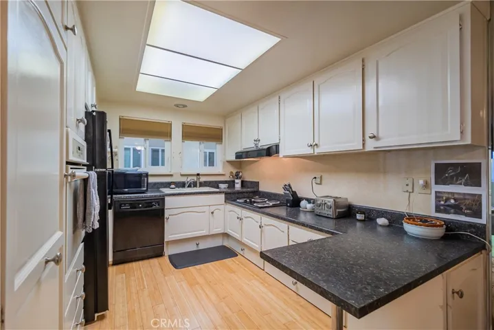 877 Avenida Sevilla P, Laguna Woods, California 92637