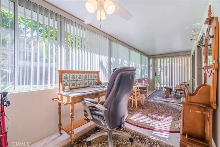 877 Avenida Sevilla P, Laguna Woods, California 92637