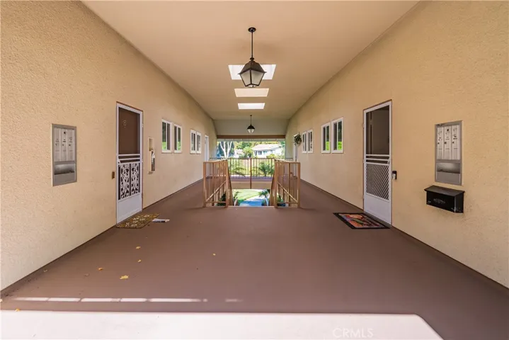 877 Avenida Sevilla P, Laguna Woods, California 92637