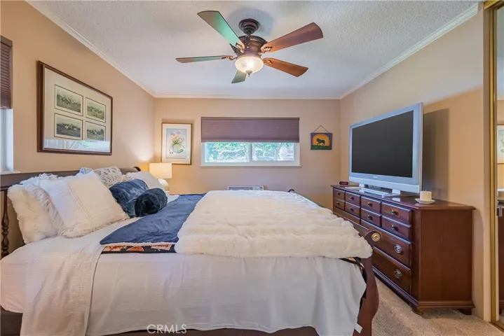 877 Avenida Sevilla P, Laguna Woods, California 92637