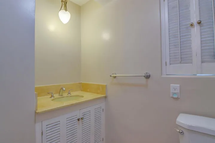 3035 Locust St., San Diego, California 92110