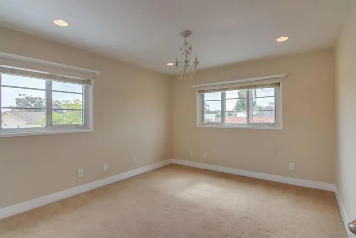 3035 Locust St., San Diego, California 92110