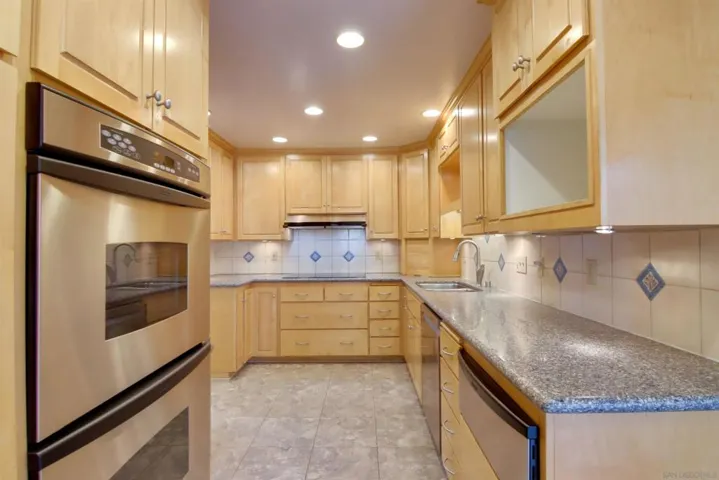 3035 Locust St., San Diego, California 92110