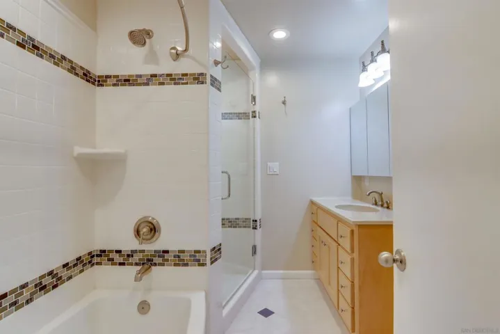 3035 Locust St., San Diego, California 92110