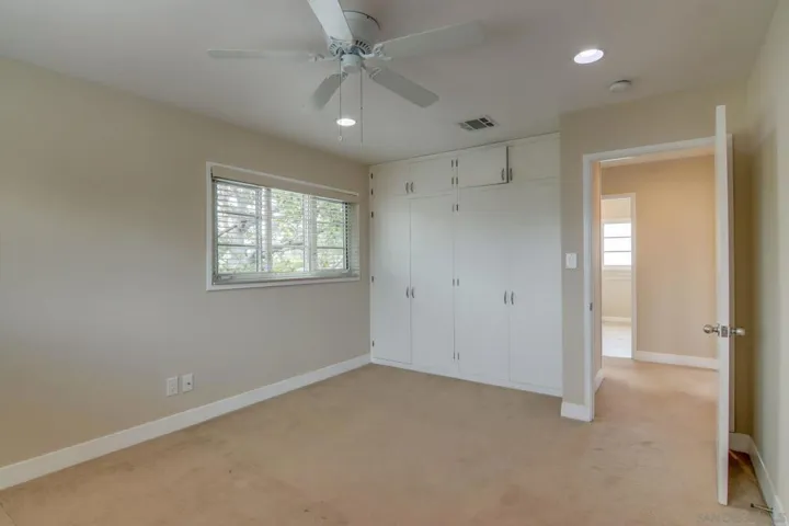 3035 Locust St., San Diego, California 92110
