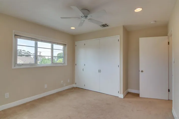 3035 Locust St., San Diego, California 92110