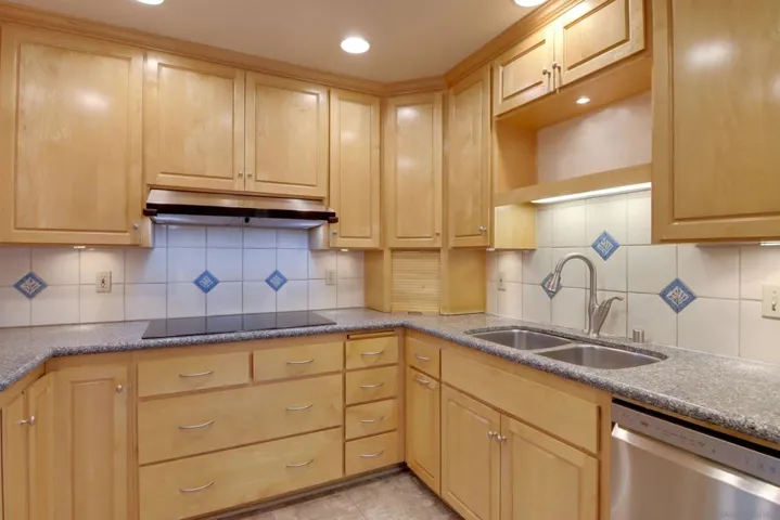 3035 Locust St., San Diego, California 92110
