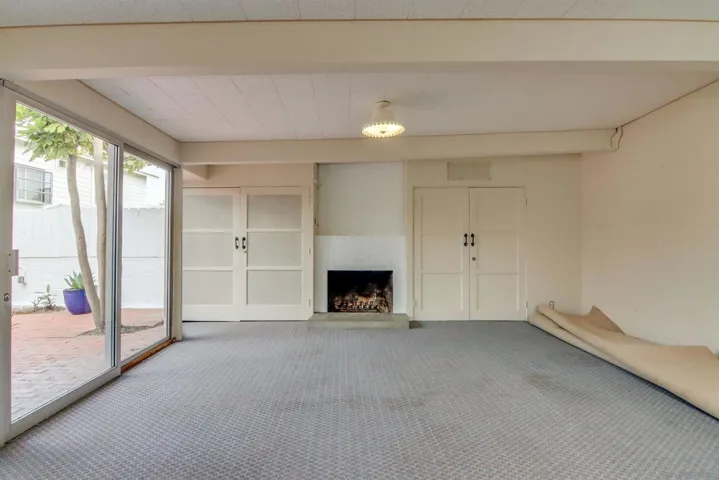 3035 Locust St., San Diego, California 92110