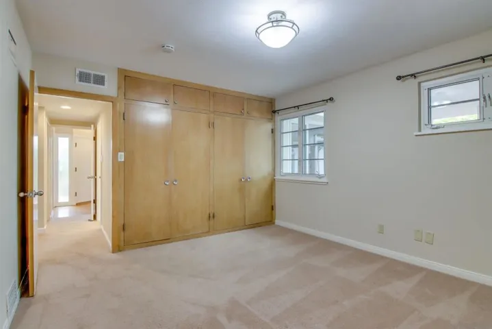3035 Locust St., San Diego, California 92110